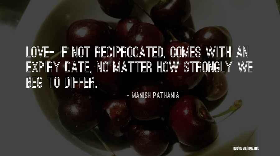 Motivational Videography Quotes By Manish Pathania Motivational Videography Quotes By Manish Pathania