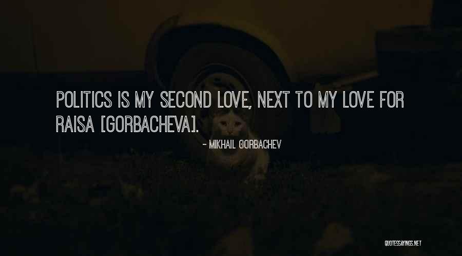 Motivational Videography Quotes By Mikhail Gorbachev Motivational Videography Quotes By Mikhail Gorbachev