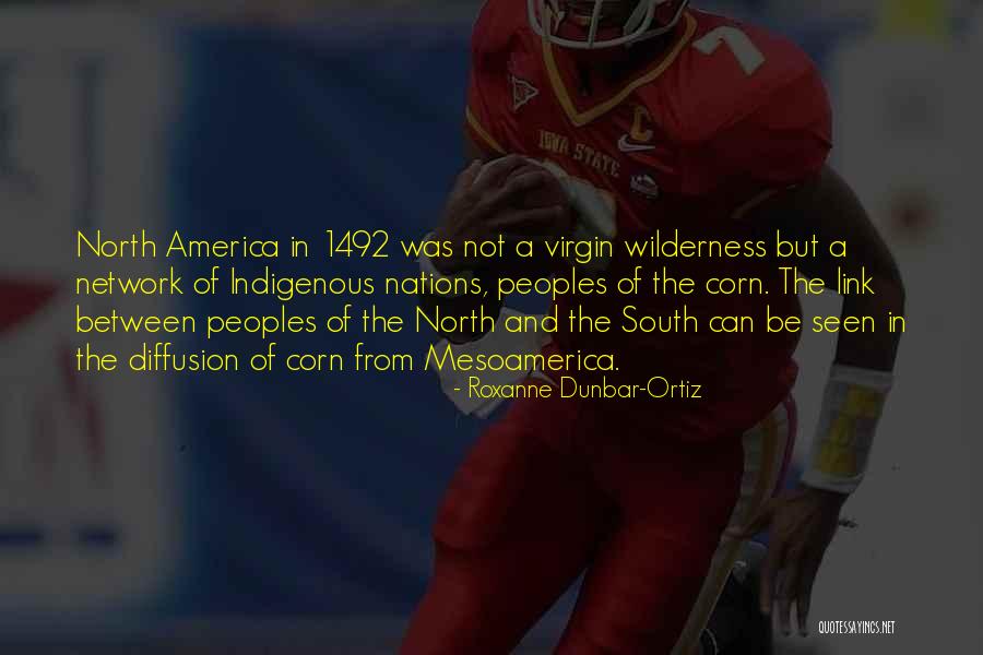 Motivational Videography Quotes By Roxanne Dunbar-Ortiz Motivational Videography Quotes By Roxanne Dunbar-Ortiz