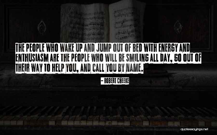 Motivational Wake Up Quotes By Robert Cheeke Motivational Wake Up Quotes By Robert Cheeke