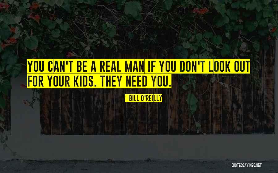 Motivational Wednesday Quotes By Bill O'Reilly Motivational Wednesday Quotes By Bill O'Reilly