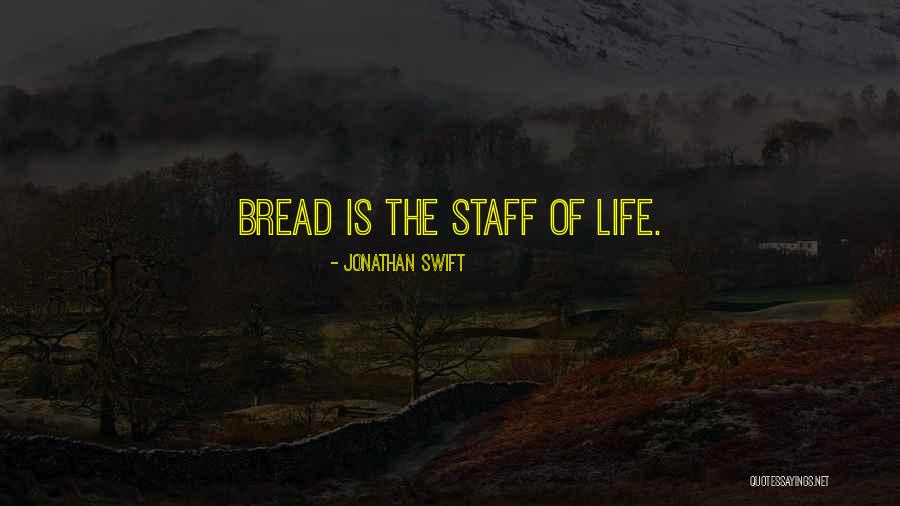 Motivational Wednesday Quotes By Jonathan Swift Motivational Wednesday Quotes By Jonathan Swift