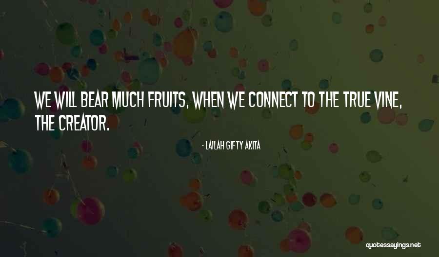 Motivational Wednesday Quotes By Lailah Gifty Akita Motivational Wednesday Quotes By Lailah Gifty Akita