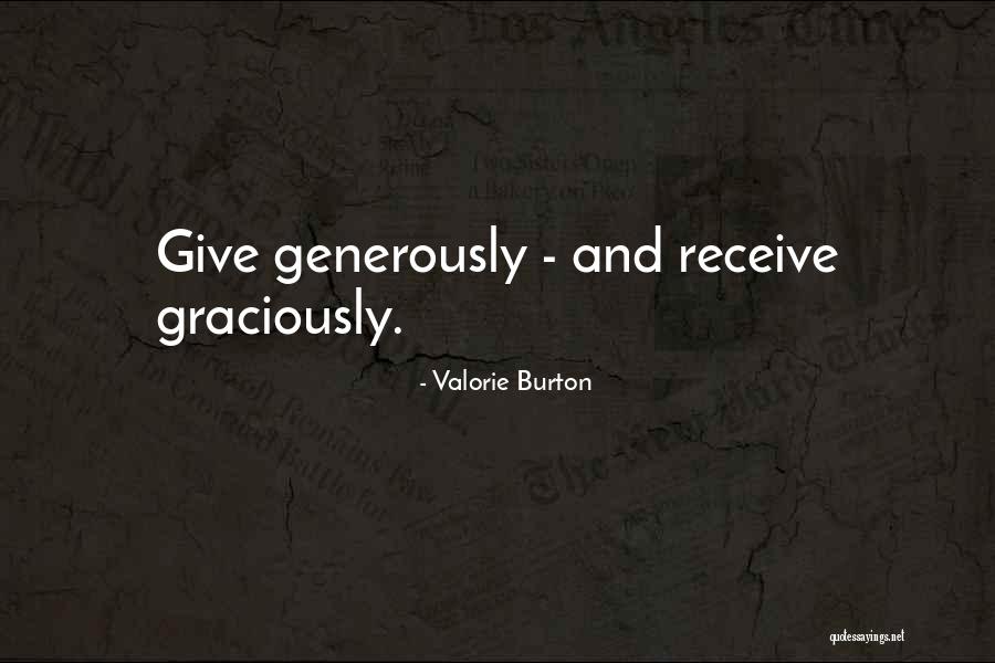 Motivational Wednesday Quotes By Valorie Burton Motivational Wednesday Quotes By Valorie Burton