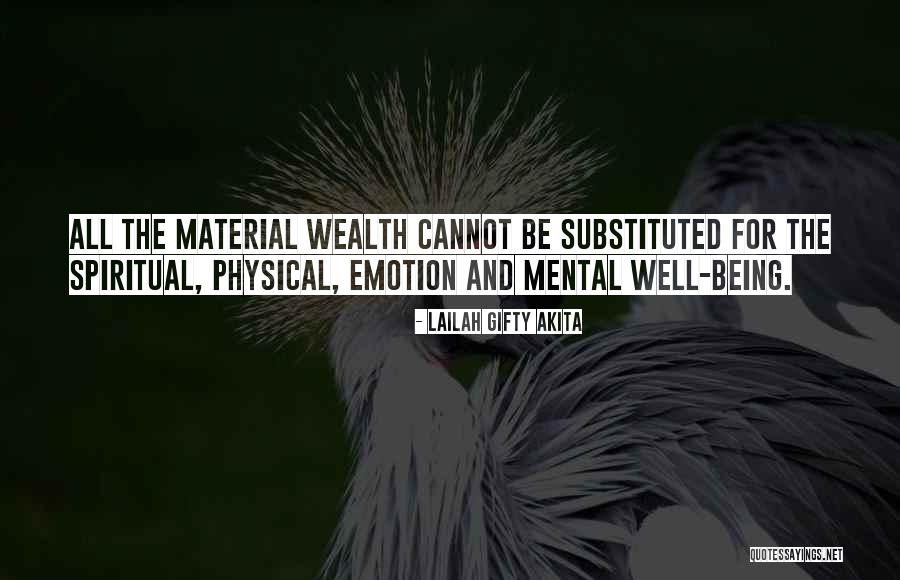 Motivational Wellness Quotes By Lailah Gifty Akita Motivational Wellness Quotes By Lailah Gifty Akita