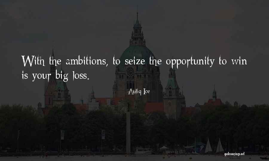Motivational Winning Quotes By Auliq Ice Motivational Winning Quotes By Auliq Ice