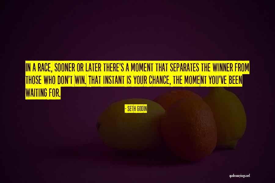 Motivational Winning Quotes By Seth Godin Motivational Winning Quotes By Seth Godin