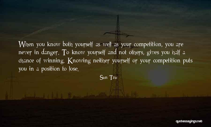 Motivational Winning Quotes By Sun Tzu Motivational Winning Quotes By Sun Tzu
