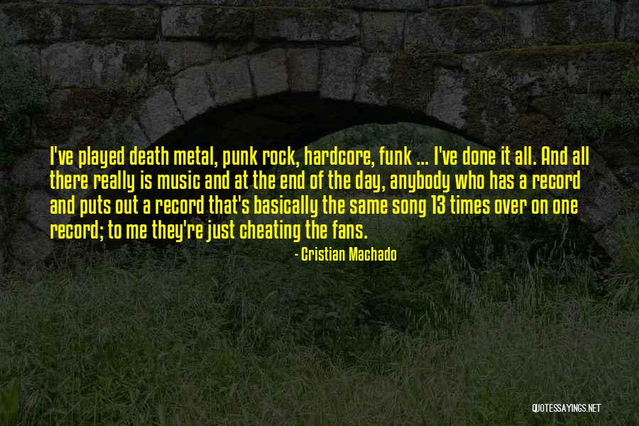 Motivational Womens Quotes By Cristian Machado Motivational Womens Quotes By Cristian Machado