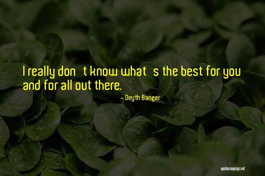 Motivational Womens Quotes By Deyth Banger Motivational Womens Quotes By Deyth Banger