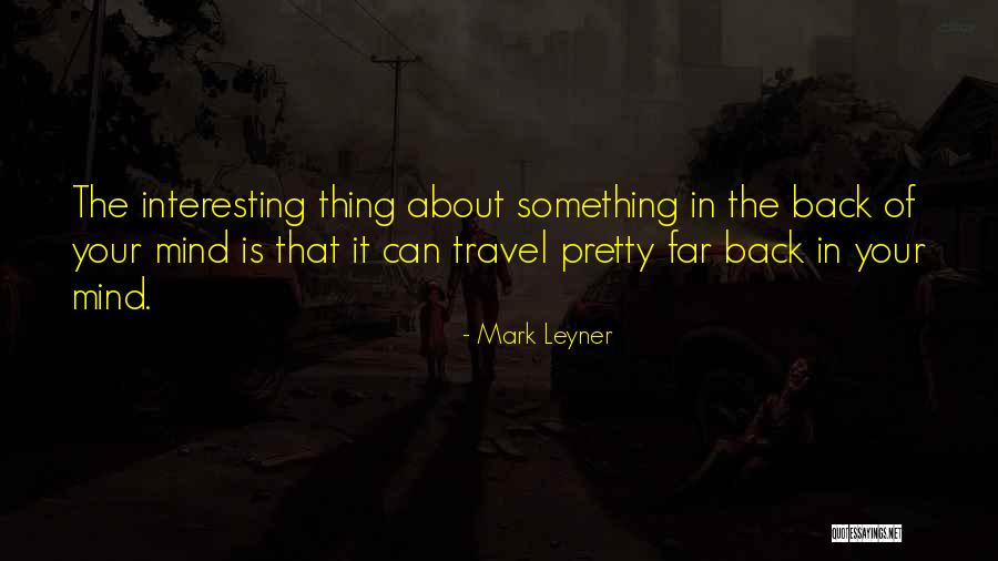 Motivational Womens Quotes By Mark Leyner Motivational Womens Quotes By Mark Leyner