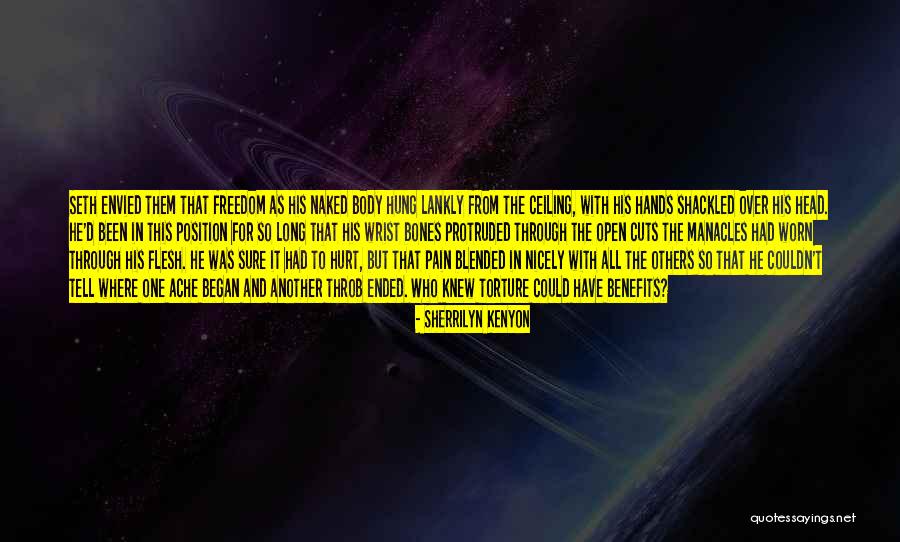 Motivational Womens Quotes By Sherrilyn Kenyon Motivational Womens Quotes By Sherrilyn Kenyon