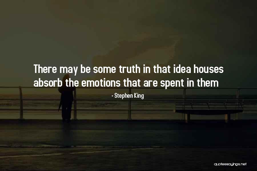 Motivational Womens Quotes By Stephen King Motivational Womens Quotes By Stephen King