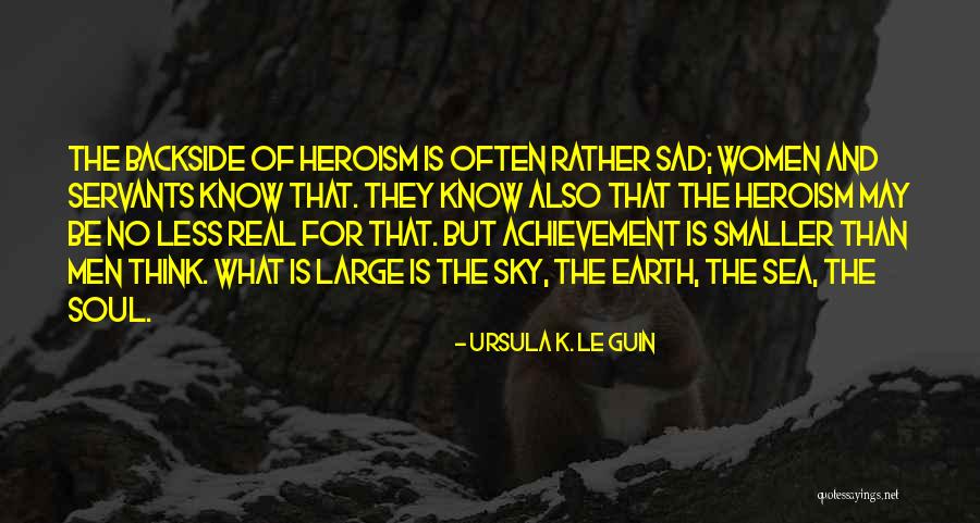 Motivationalal Quotes By Ursula K. Le Guin Motivationalal Quotes By Ursula K. Le Guin