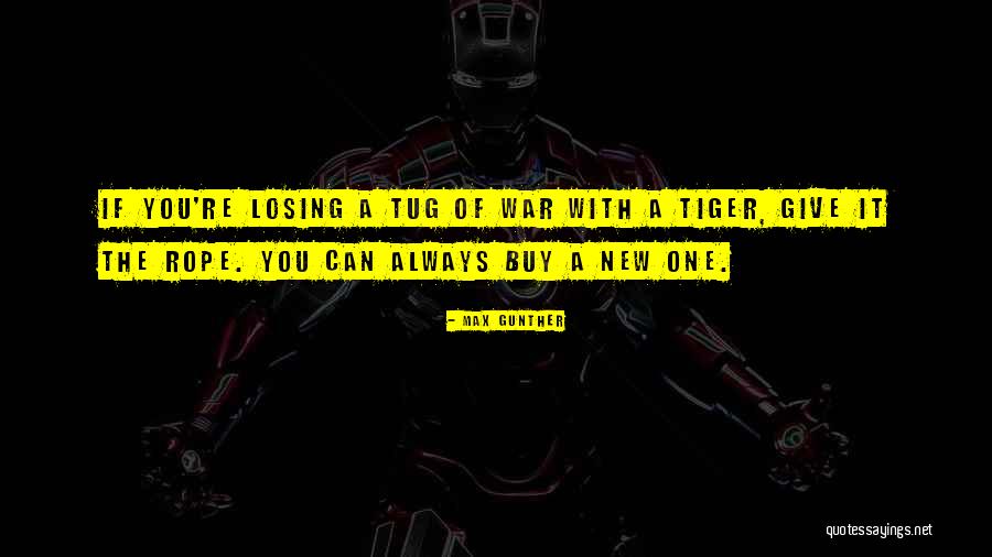 Motivationalational Quotes By Max Gunther Motivationalational Quotes By Max Gunther