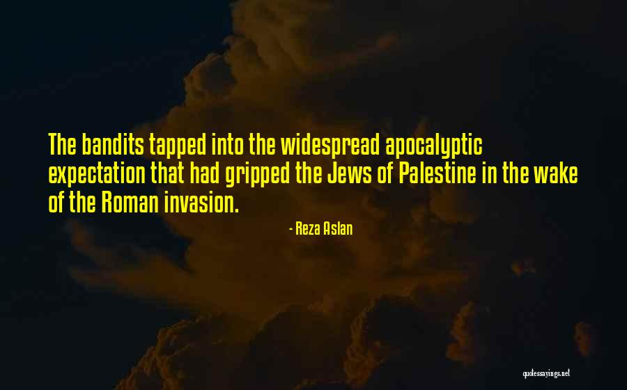 Motivationalational Quotes By Reza Aslan Motivationalational Quotes By Reza Aslan