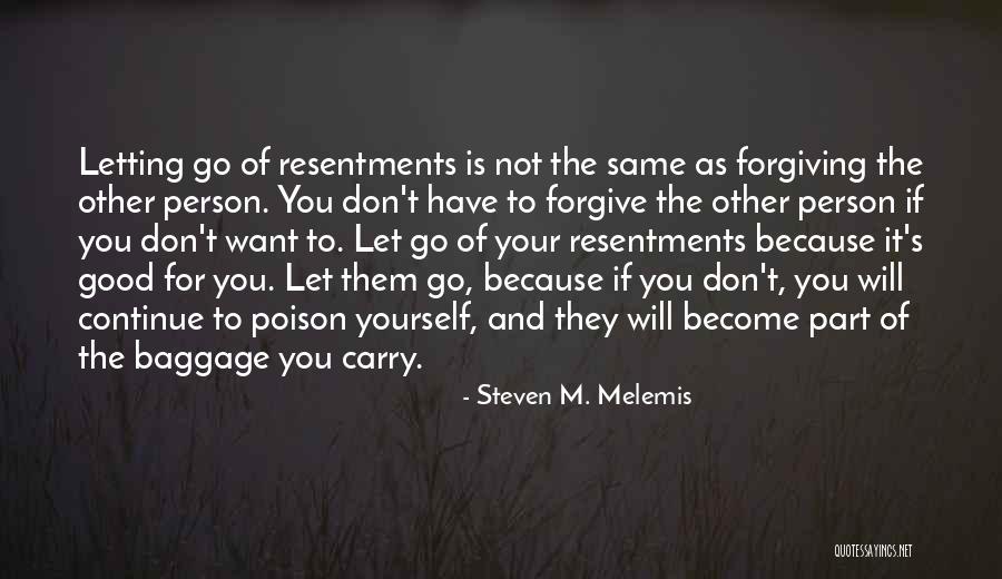 Motivationalational Quotes By Steven M. Melemis Motivationalational Quotes By Steven M. Melemis