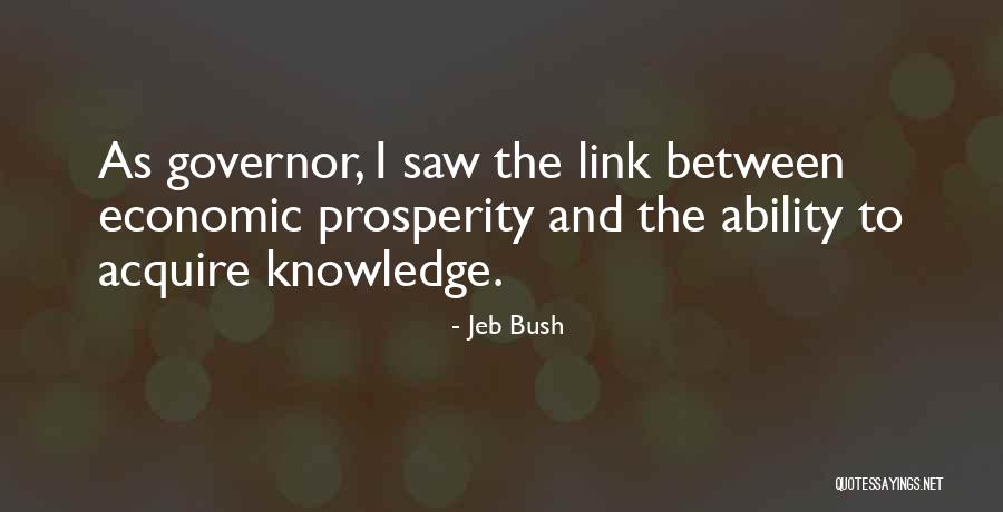 Motivationale Quotes By Jeb Bush Motivationale Quotes By Jeb Bush