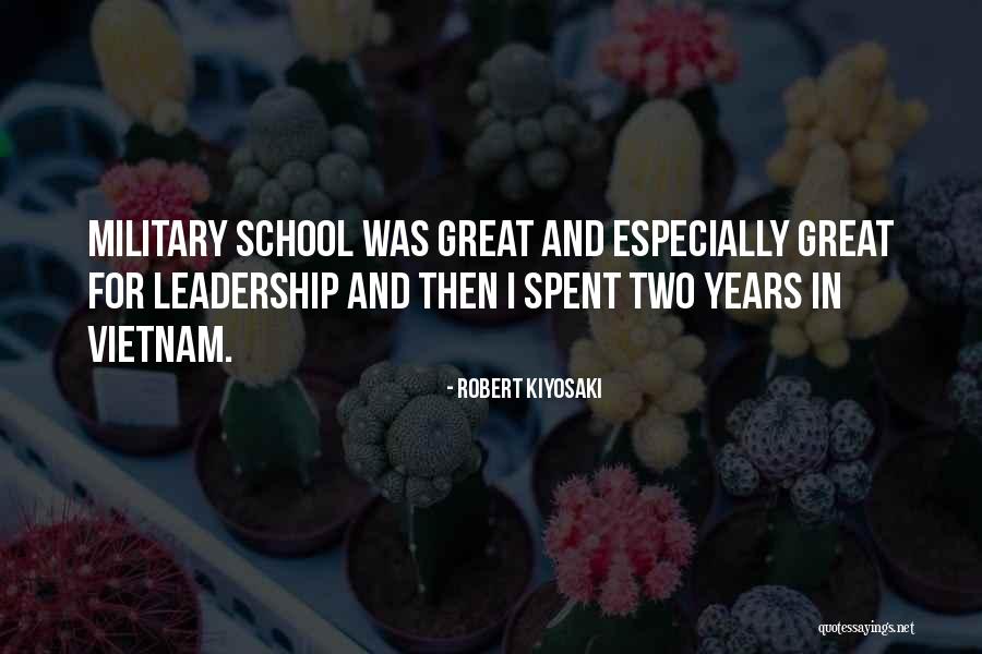 Motivationally Deficient Quotes By Robert Kiyosaki