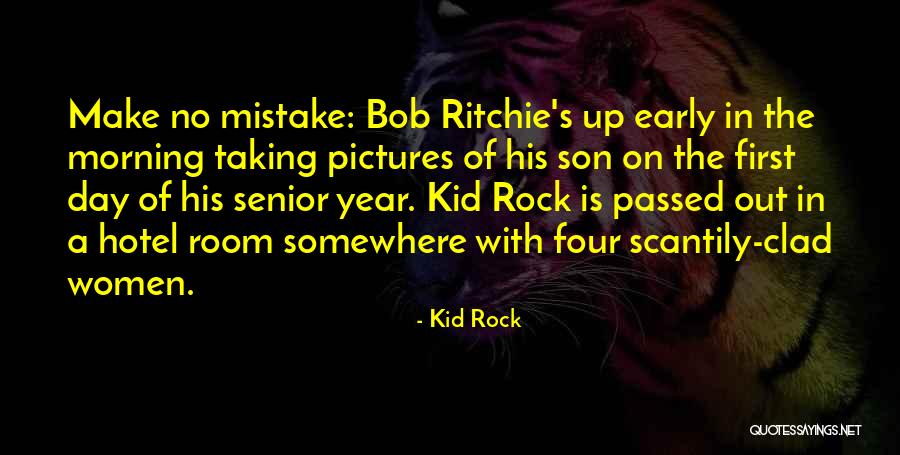 Motivationalnal Quotes By Kid Rock Motivationalnal Quotes By Kid Rock
