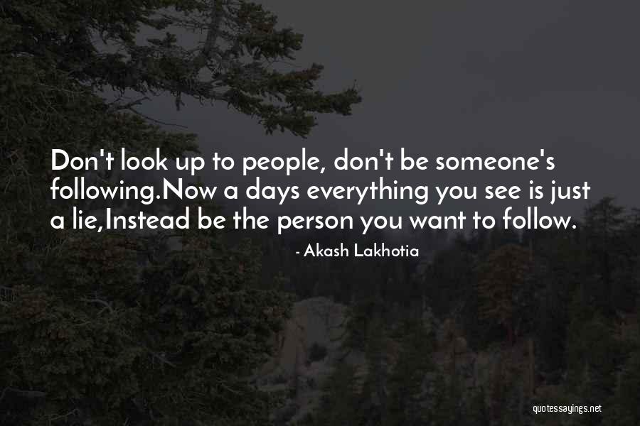 Motivationalposters Quotes By Akash Lakhotia Motivationalposters Quotes By Akash Lakhotia