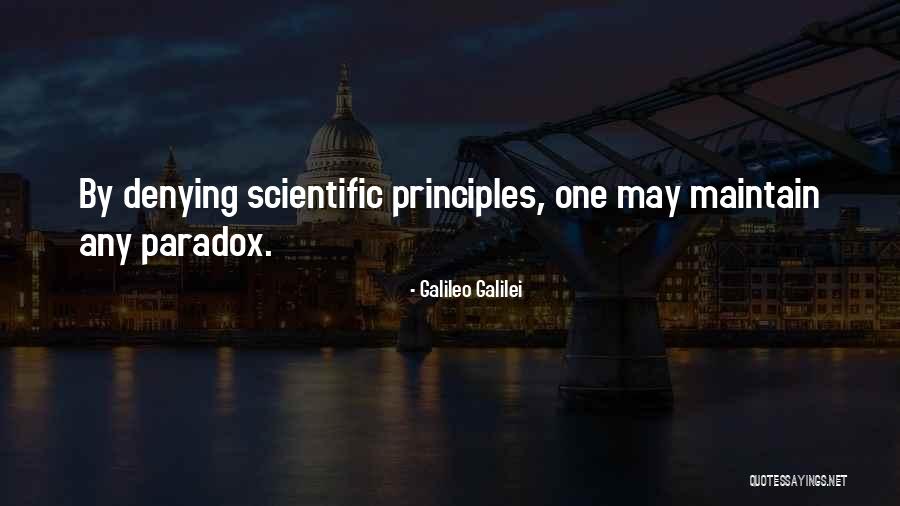 Motivationalposters Quotes By Galileo Galilei Motivationalposters Quotes By Galileo Galilei