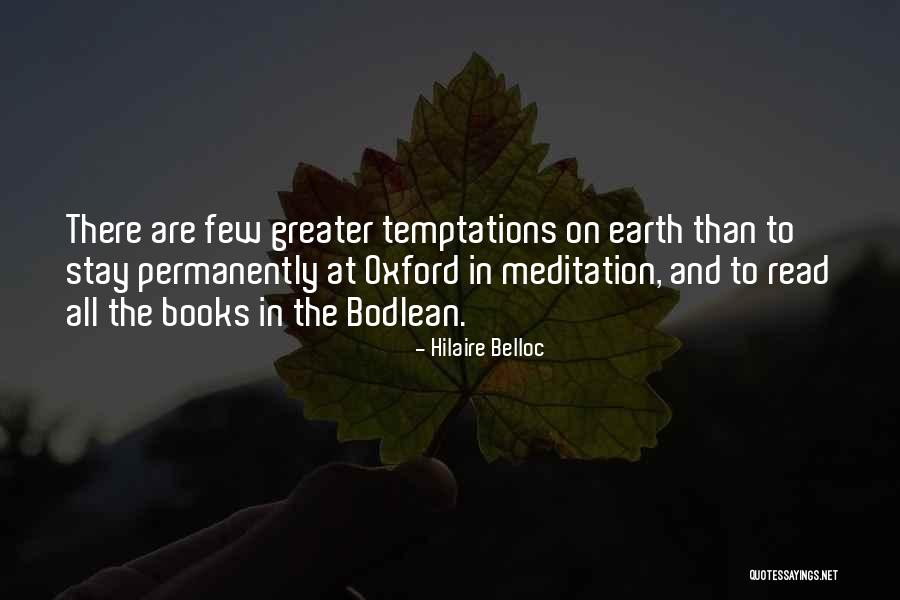 Motivationalr Quotes By Hilaire Belloc Motivationalr Quotes By Hilaire Belloc