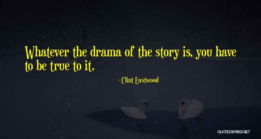 Motivationgrid Quotes By Clint Eastwood Motivationgrid Quotes By Clint Eastwood
