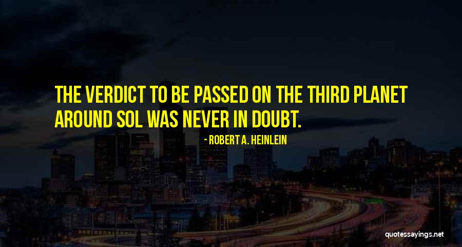 Motivationgrid Quotes By Robert A. Heinlein Motivationgrid Quotes By Robert A. Heinlein