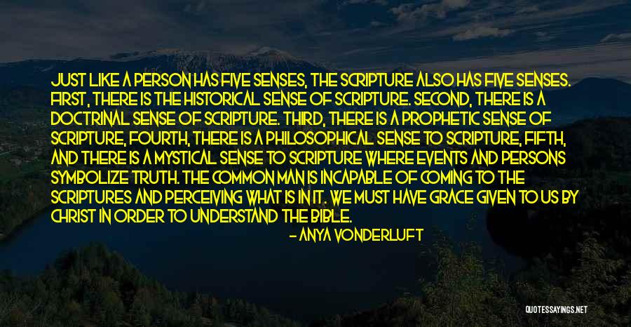 Motivele Unui Quotes By Anya VonderLuft Motivele Unui Quotes By Anya VonderLuft