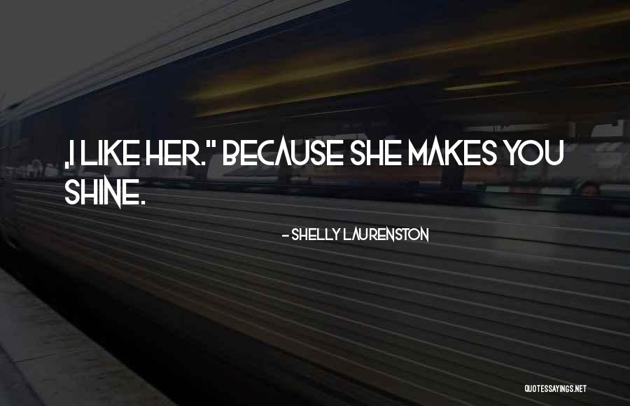 Motivele Unui Quotes By Shelly Laurenston Motivele Unui Quotes By Shelly Laurenston