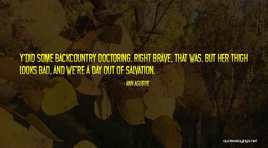 Motiveless Crime Quotes By Ann Aguirre Motiveless Crime Quotes By Ann Aguirre