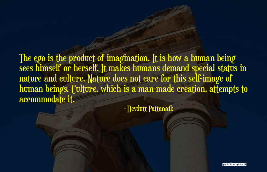 Motiveless Crime Quotes By Devdutt Pattanaik Motiveless Crime Quotes By Devdutt Pattanaik