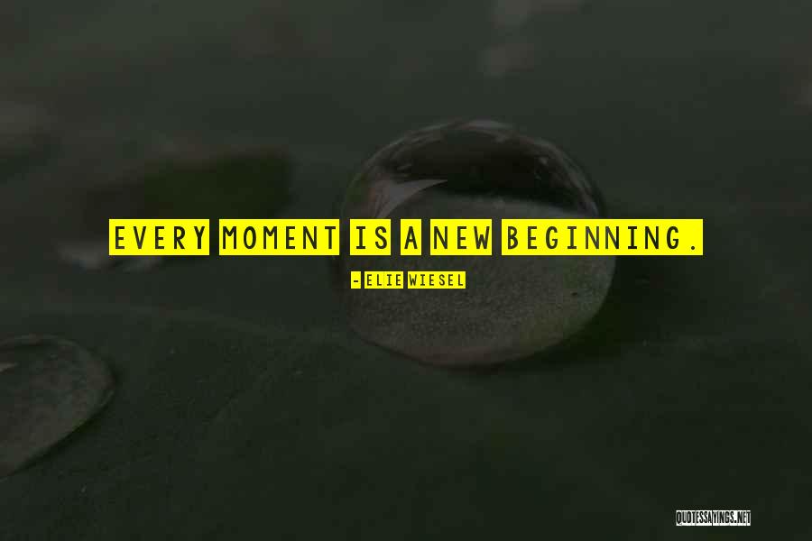 Motiveless Crime Quotes By Elie Wiesel Motiveless Crime Quotes By Elie Wiesel