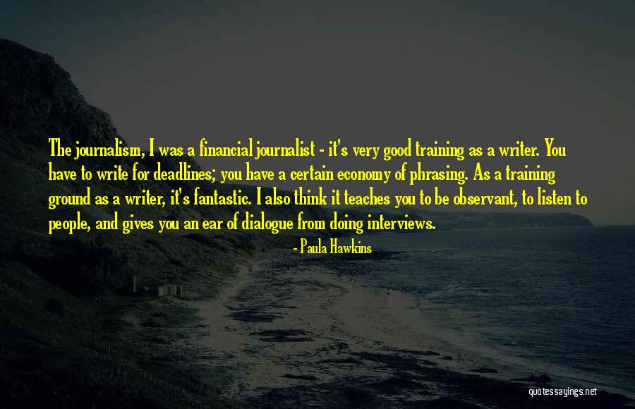 Motiveless Crime Quotes By Paula Hawkins Motiveless Crime Quotes By Paula Hawkins