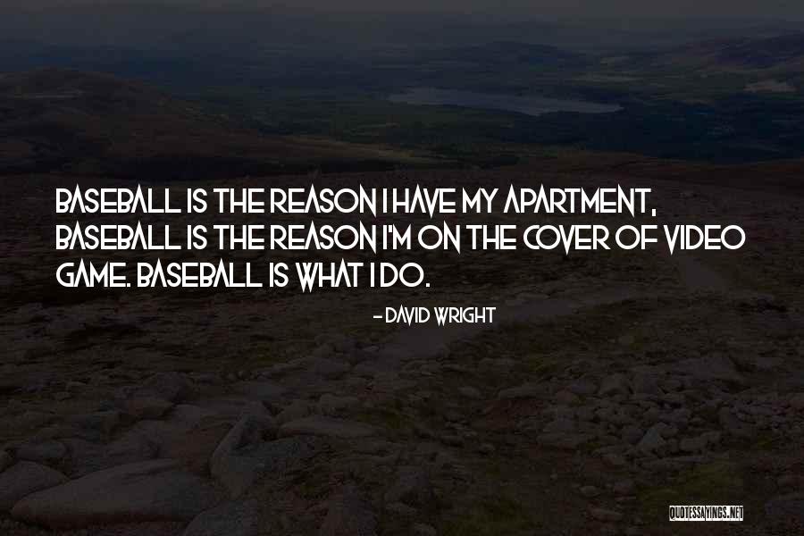 Motiveless Murder Quotes By David Wright Motiveless Murder Quotes By David Wright