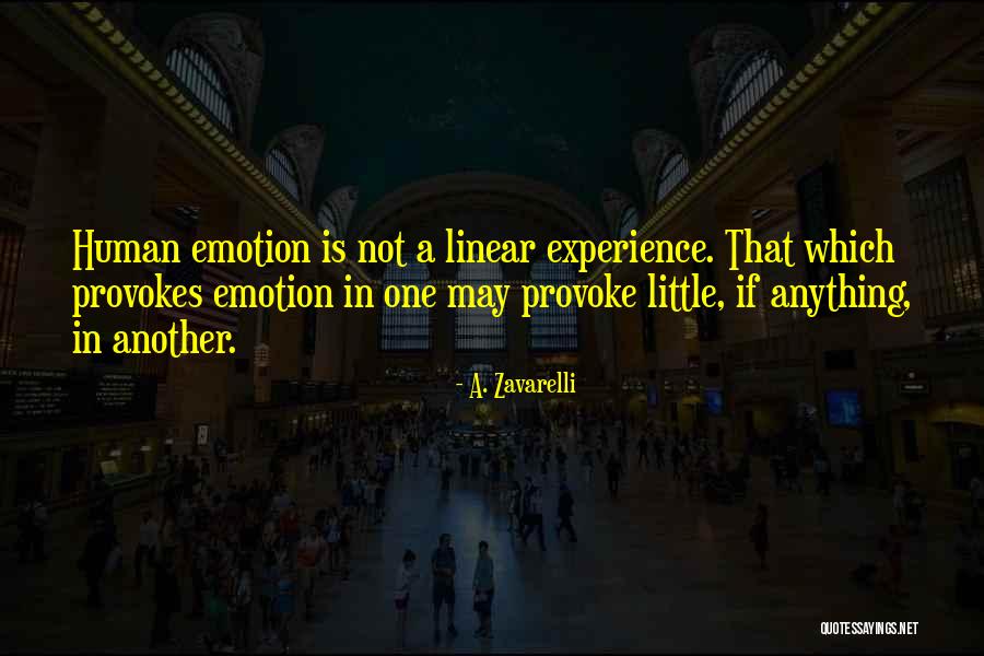 Motiveless Synonym Quotes By A. Zavarelli Motiveless Synonym Quotes By A. Zavarelli