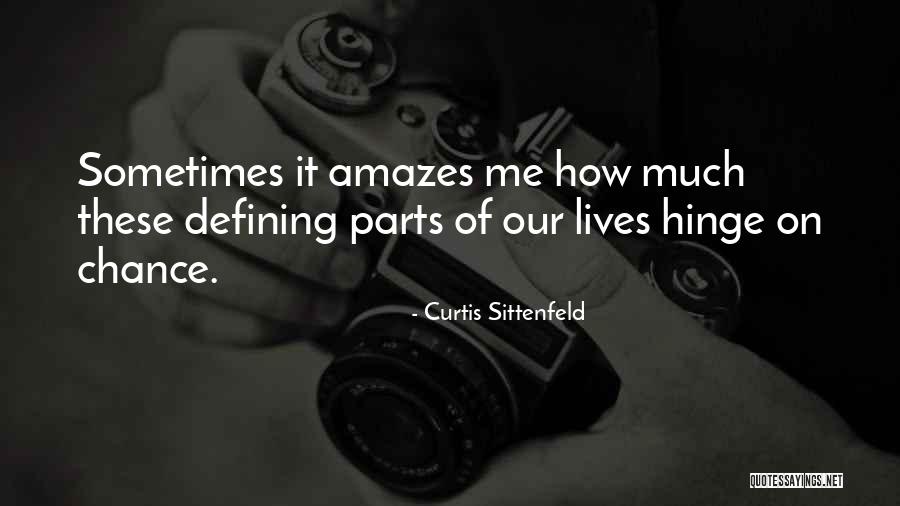 Motiveless Synonym Quotes By Curtis Sittenfeld Motiveless Synonym Quotes By Curtis Sittenfeld