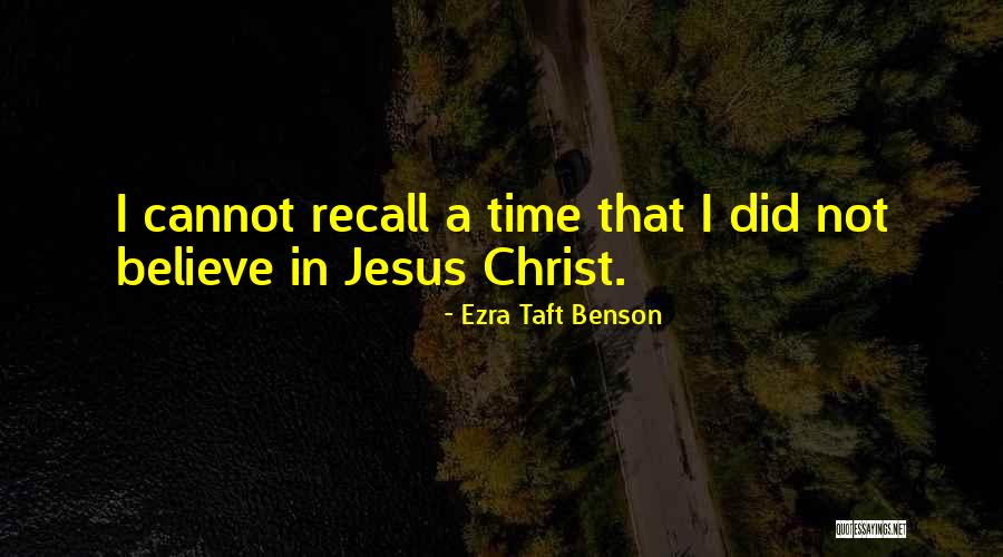 Motiveless Synonym Quotes By Ezra Taft Benson Motiveless Synonym Quotes By Ezra Taft Benson
