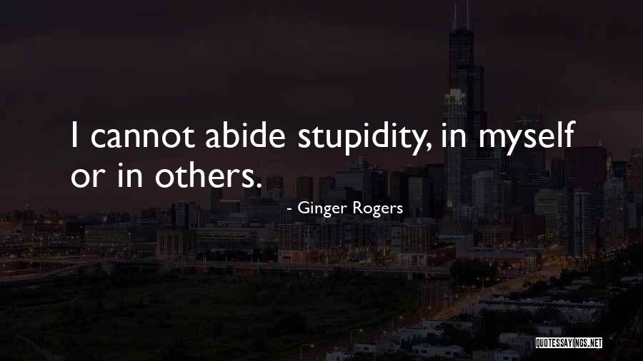 Motiveless Synonym Quotes By Ginger Rogers Motiveless Synonym Quotes By Ginger Rogers