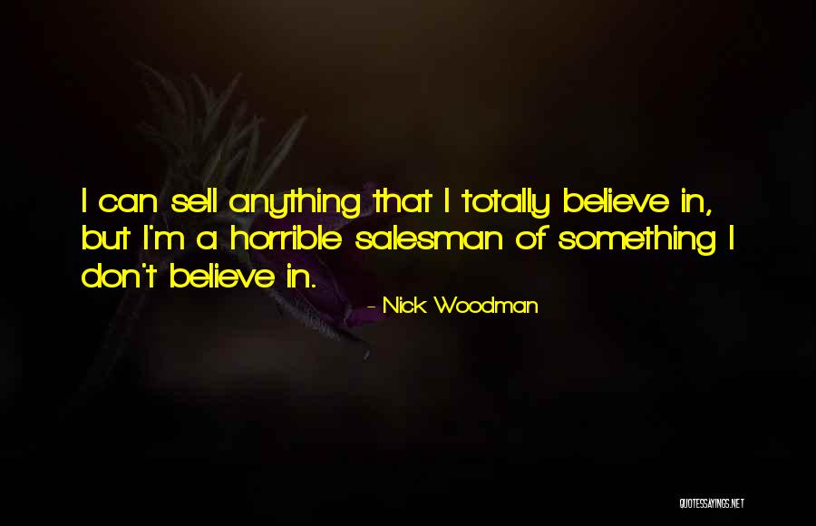 Motiveless Synonym Quotes By Nick Woodman Motiveless Synonym Quotes By Nick Woodman