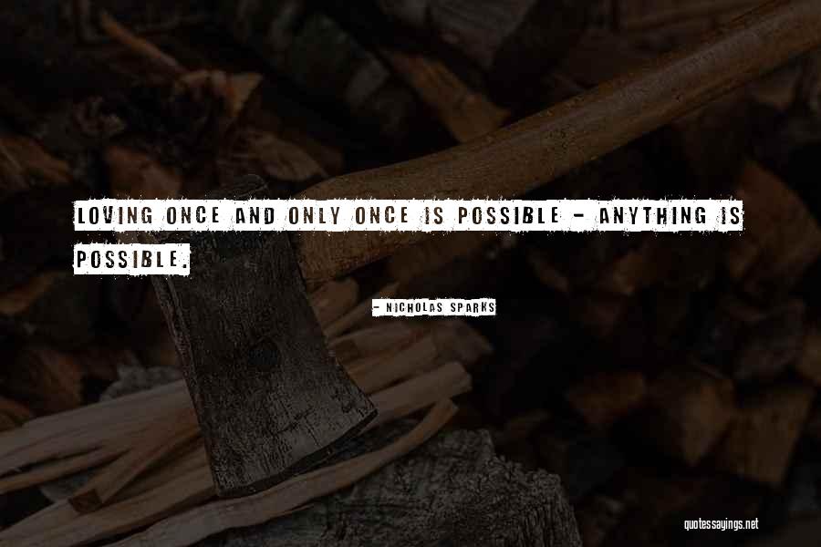 Motiveminds Quotes By Nicholas Sparks Motiveminds Quotes By Nicholas Sparks