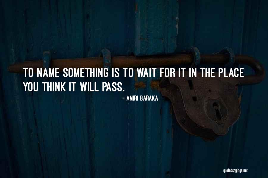 Motivemods Quotes By Amiri Baraka Motivemods Quotes By Amiri Baraka
