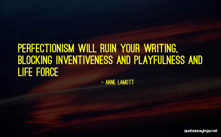 Motivemods Quotes By Anne Lamott Motivemods Quotes By Anne Lamott