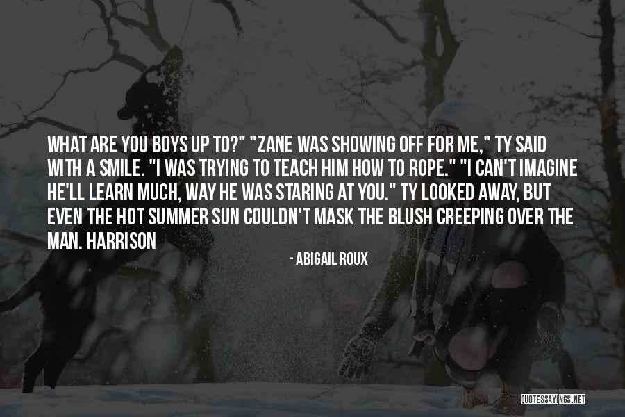 Motives Of Terrorism Quotes By Abigail Roux Motives Of Terrorism Quotes By Abigail Roux