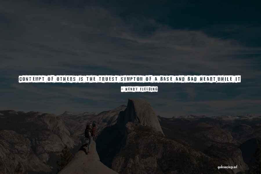 Motives Of The Heart Quotes By Henry Fielding Motives Of The Heart Quotes By Henry Fielding