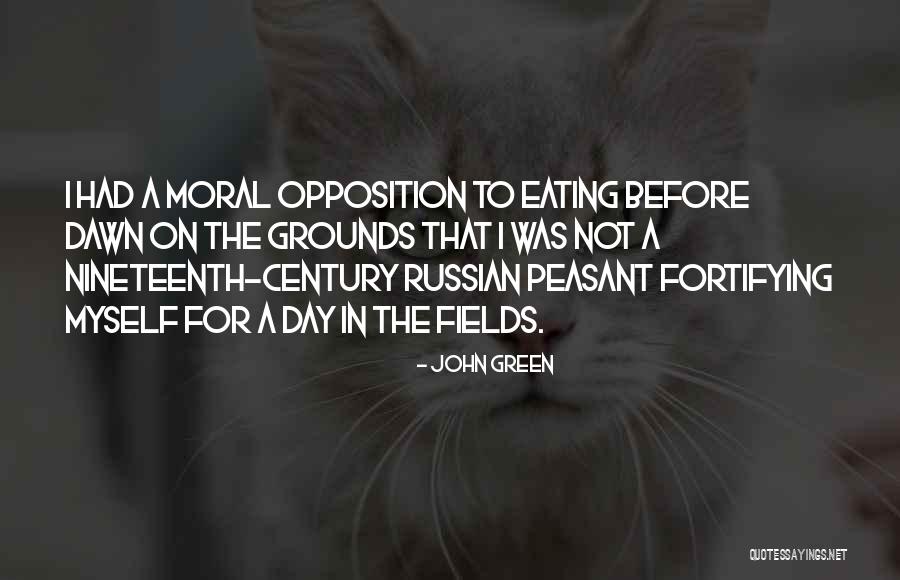 Motives Questioned Quotes By John Green Motives Questioned Quotes By John Green