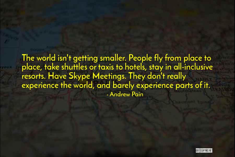 Motiviational Quotes By Andrew Pain Motiviational Quotes By Andrew Pain