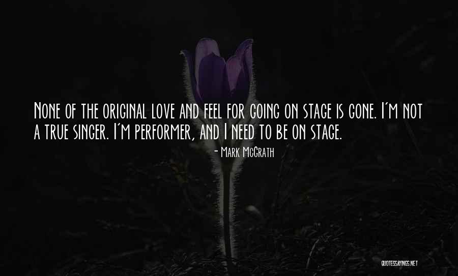 Motiviational Quotes By Mark McGrath Motiviational Quotes By Mark McGrath