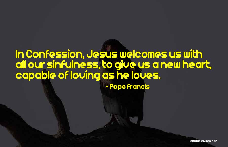 Motivierende Musik Quotes By Pope Francis Motivierende Musik Quotes By Pope Francis